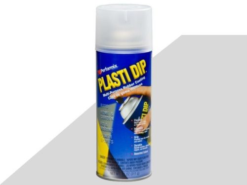 Plasti Dip alapzó spray  311g (színtelen)