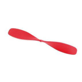 Guminotoros repülő légcsavar 13cm (5 colos) 1db