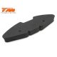 Team Magic E4JS II ütköző szivacs