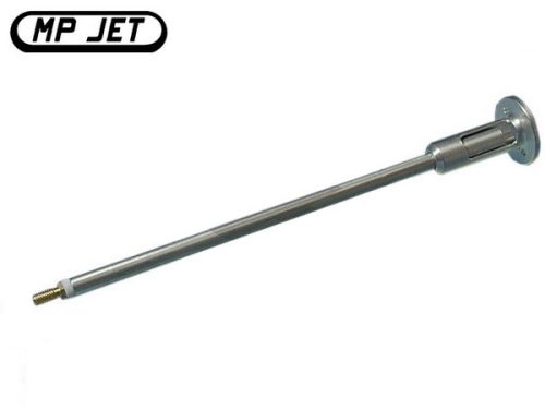 MPJET Compact 600 tönkcső, Hossz: 250mm, Menet: M4