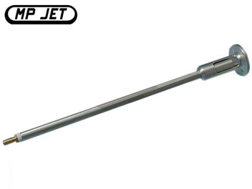 MPJET Compact 600 tönkcső, Hossz: 300mm, Menet: M4