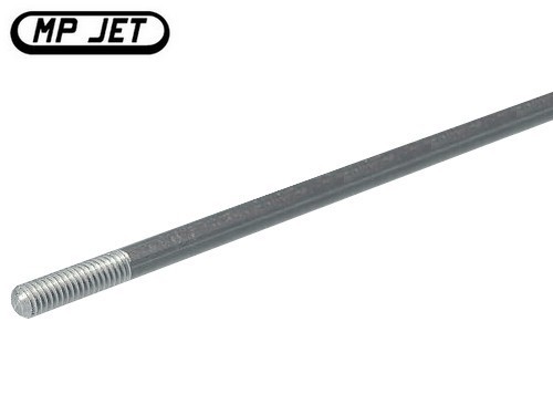 Mpjet M5 300mm tönkcső tengely