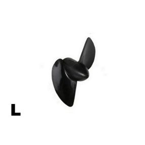 Kavan propeller, 2 ágú 33mm M4 (fordított irányú) 