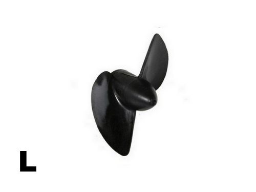 Kavan propeller, 2 ágú 33mm M4 (fordított irányú) 
