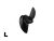 Kavan propeller, 2 ágú 33mm M4 (fordított irányú) 