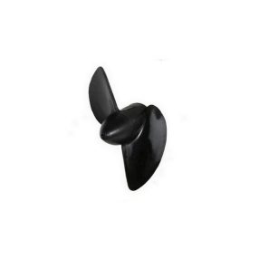 Kavan propeller, 2 ágú 33mm M4  (normál forgásirányú) 
