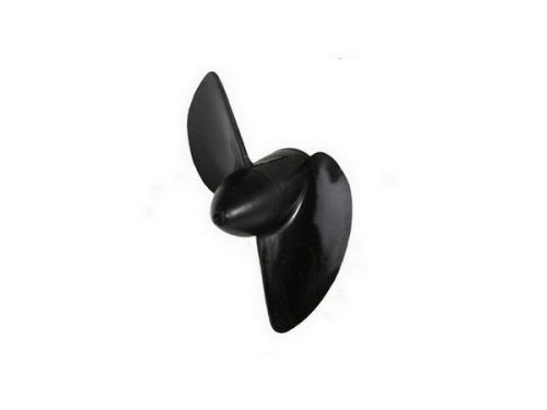Kavan propeller, 2 ágú 33mm M4  (normál forgásirányú) 