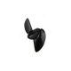 Kavan propeller, 2 ágú 33mm M4  (normál forgásirányú) 