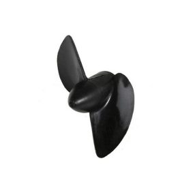   Kavan propeller, 2 ágú 43.5mm  M4 (normál forgásirányú)