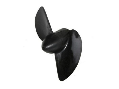 Kavan propeller, 2 ágú 43.5mm  M4 (normál forgásirányú)