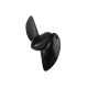 Kavan propeller, 2 ágú 43.5mm  M4 (normál forgásirányú)