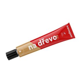 Kanagom acetonos Balsafa ragasztó  40gr