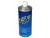 Plasti Dip Thinner Hígító 500ml