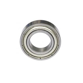 Golyóscsapágy 10x19x5mm  Golyóscsapágy 10x19x5mm