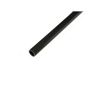 Karbon cső 5 x 3 x 1000mm, SZÁLLÍTÁS CSAK 3 FELÉ VÁGVA!   Karbon cső 5 x 3 x 1000mm, SZÁLLÍTÁS CSAK 3 FELÉ VÁGVA!