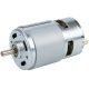 775 Villanymotor 12V 200W (15.000rpm) hajómodell, etetőhajó motor