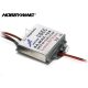 Hobbywing UBEC 8A, 6V-12.6V (2-3S Lipo) 