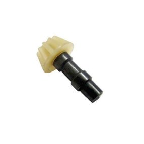 Himoto 1:16 kúpkerék tengellyel első 11T Himoto 1:16 kúpkerék tengellyel első 11T