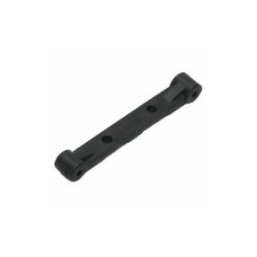 Himoto 1:16 felső lengőkar tartó 1db Himoto 1:16 felső lengőkar tartó 1db