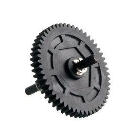 (RENDELÉSRE) Himoto/ HSP 1:16 nitro , komplett spúr