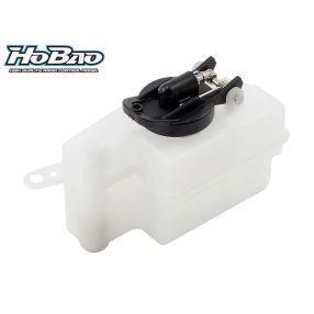 Hobao 1:8 üzemanyag tank 125ccm (HYPER 9/VS/VS2)