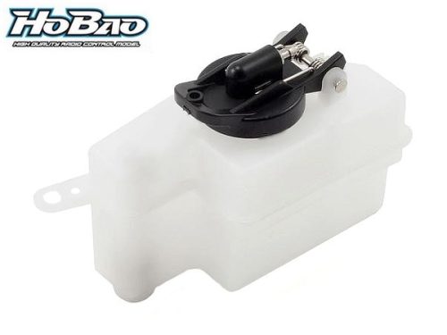 Hobao 1:8 üzemanyag tank 125ccm (HYPER 9/VS/VS2)