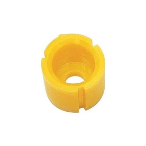 QM Starter gumi (qm297)