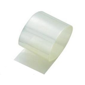 Zsugorcső 89mm 1m Zsugorcső 89mm 1m