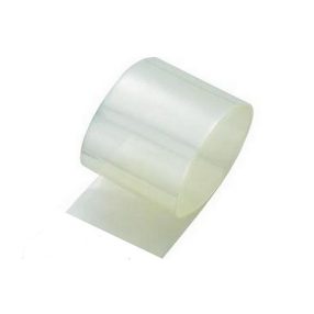 Zsugorcső 70mm 1m Zsugorcső 70mm 1m