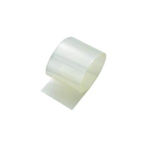 Zsugorcső 25mm 1m Zsugorcső 25mm 1m