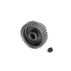 64DP 33T pinion (Team Magic drift)  64DP 33T pinion (Team Magic drift)