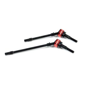 (RENDELÉSRE) CROSS RC CVD 