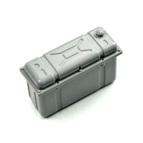 Cross rc Élethű üzemanyag tank 