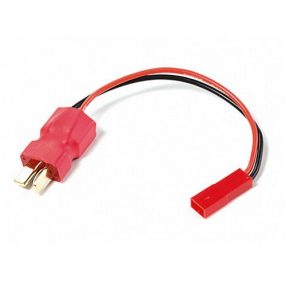 Deans  - JST ANYA  power adapter