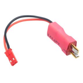 Deans  - JST APA  power adapter