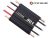 Flycolor / Turnigy Marine 90A ESC hajós brushless szabályzó