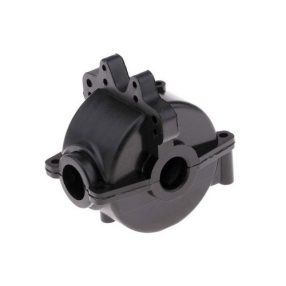 Wltoys 1: 18 A949. A959, első difiház  Wltoys 1: 18 A949. A959, első difiház