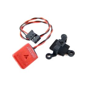 MYLAPS RC4 Hybrid jeladó RC modell versenyzéhez