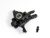 BSD RACING Dune racer XB , XT Absima ASB1, T2M Pirate Sniper, Kerékagy és C-hub balos 1db
