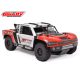 (RENDELÉSRE) Team Corally SHIROI XP 6S  1:8 RTR Short Course truck