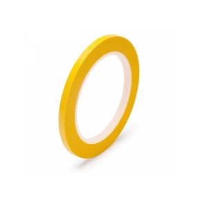 6mm x 18m Core RC  maszkoló szalag 1db  6mm x 18m Core RC  maszkoló szalag 1db