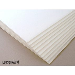Depron jellegű lap 6mm,  80 x 125 cm   CSAK SZEMÉLYES ÁTVÉTEL!   Depron jellegű lap 6mm,  80 x 125 cm   CSAK SZEMÉLYES ÁTVÉTEL!