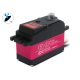 DS5160 Digitális, HV,  vízálló Jumbo szervo  8.4V 70kg (1:5 kormányszervó) 