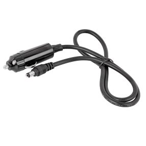 Szivargyujtó adapter, tápkábel 12V töltőkhöz