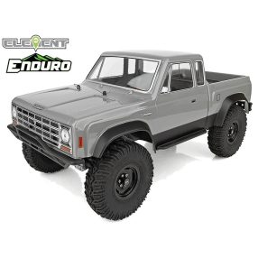   Element Enduro SE Sendero  RTR menetkész  1:10  4WD Trail Truck (313mm)