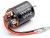 Etronix-540 55T külső kefés Crawler / kamion motor