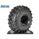 FTX BOXER  Crawler gumi  121mm 4db 