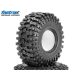 FTX TRACKER Crawler gumi  120mm 4db 
