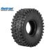 FTX Gator SS HYRAX mintájú Crawler gumi  120mm 4db 
