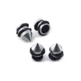 Karosszéria tartó helyét bejelőlő szerszám 4db  Karosszéria tartó helyét bejelőlő szerszám 4db